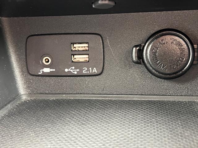 used 2021 Subaru Forester car, priced at $31,990