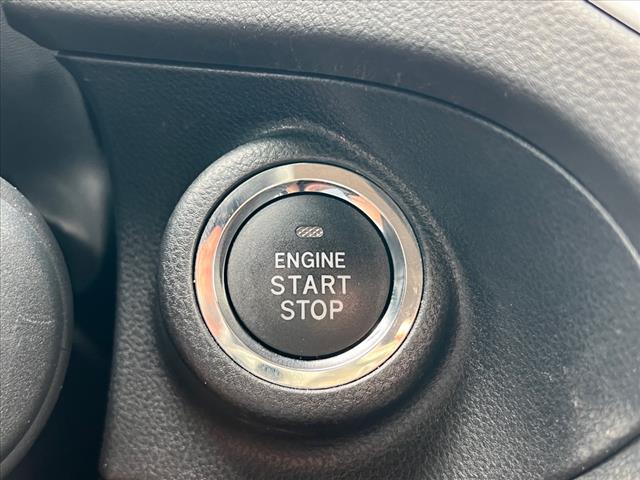used 2021 Subaru Forester car, priced at $29,990