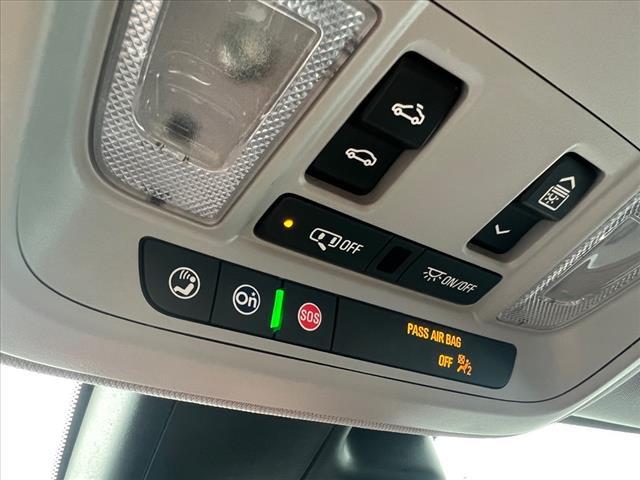 used 2024 Chevrolet Malibu car, priced at $26,990