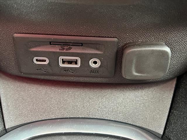 used 2024 Chevrolet Malibu car, priced at $26,990