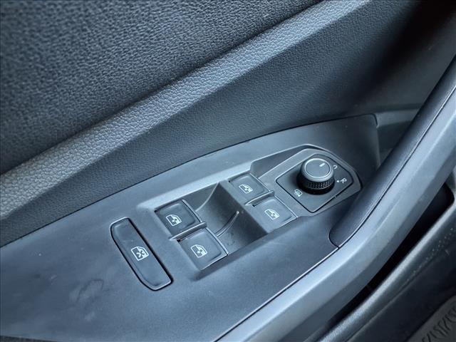 used 2024 Volkswagen Jetta car, priced at $23,990