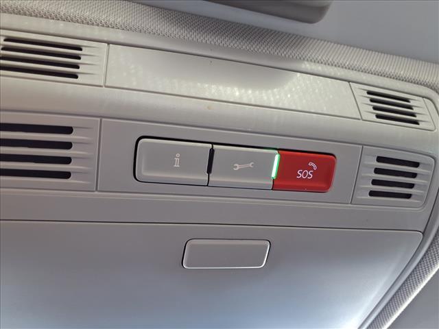 used 2024 Volkswagen Jetta car, priced at $23,990