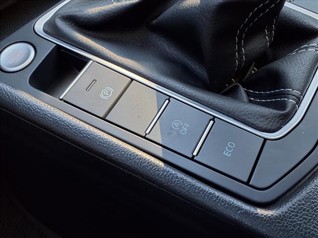 used 2024 Volkswagen Jetta car, priced at $23,990