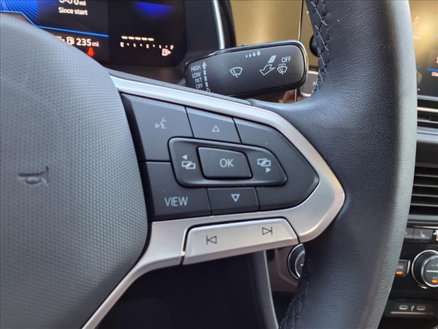used 2024 Volkswagen Jetta car, priced at $23,990