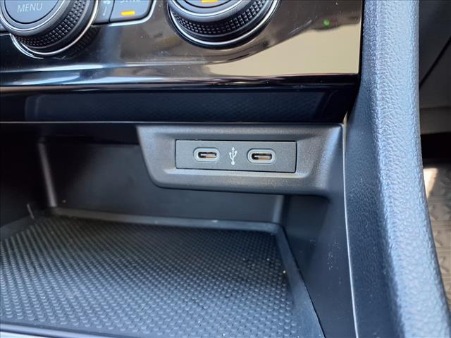 used 2024 Volkswagen Jetta car, priced at $23,990