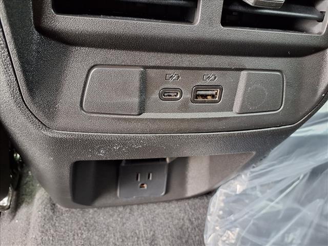 new 2026 Chevrolet Colorado car, priced at $38,060