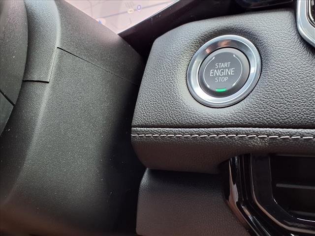 new 2026 Chevrolet Colorado car, priced at $38,060