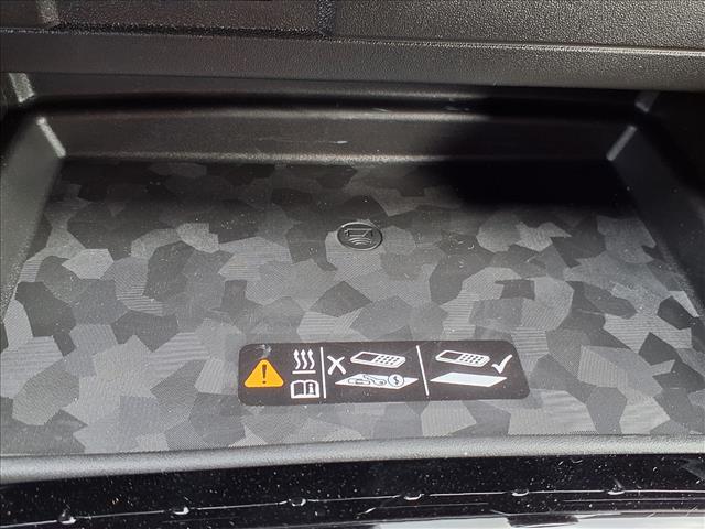 new 2026 Chevrolet Colorado car, priced at $38,060