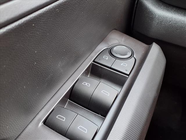 new 2026 Chevrolet Colorado car, priced at $38,060