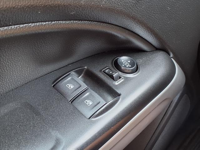 used 2022 Chevrolet Colorado car, priced at $21,990
