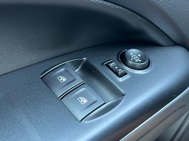 used 2022 Chevrolet Colorado car, priced at $23,590