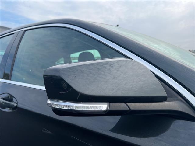 used 2019 Chevrolet Impala car, priced at $17,990