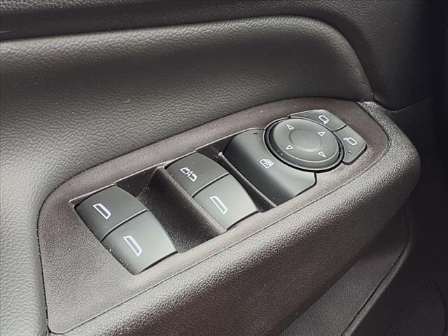 used 2022 Chevrolet Equinox car, priced at $22,990