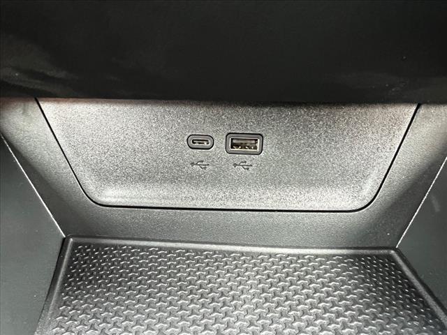 new 2026 Chevrolet Equinox car, priced at $29,185