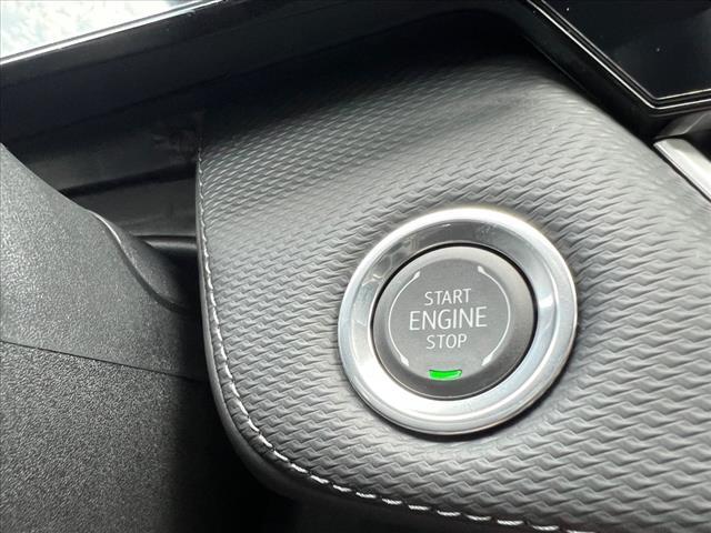 new 2026 Chevrolet Equinox car, priced at $29,185