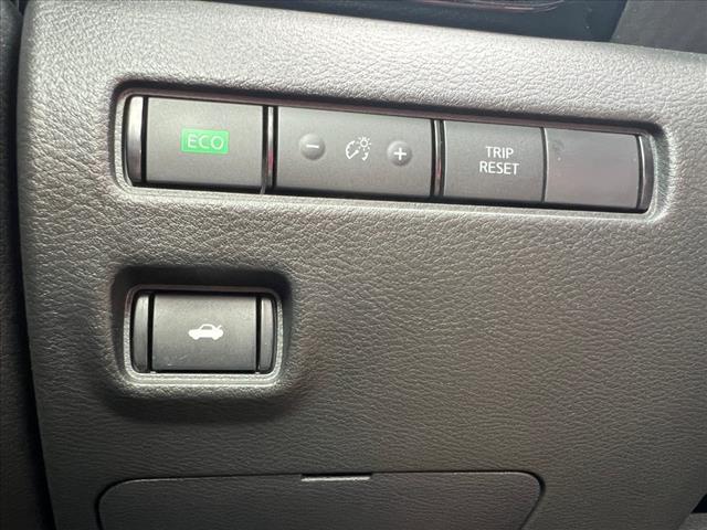 used 2024 Nissan Sentra car, priced at $22,990