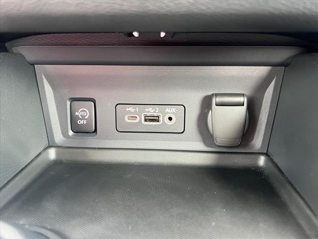 used 2024 Nissan Sentra car, priced at $22,990