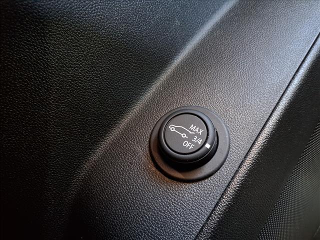 used 2022 Chevrolet Equinox car, priced at $23,990