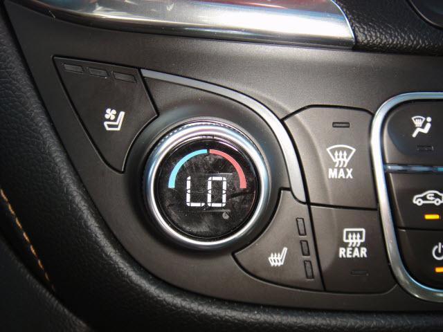 used 2018 Chevrolet Equinox car, priced at $15,990