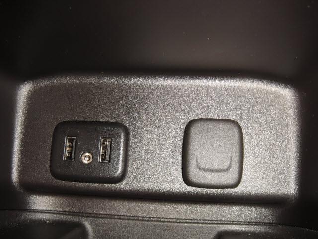 used 2018 Chevrolet Equinox car, priced at $15,990