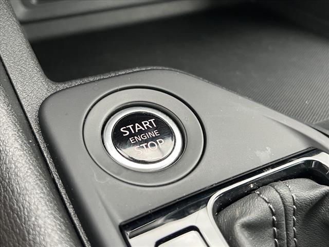 used 2024 Nissan Sentra car, priced at $23,990