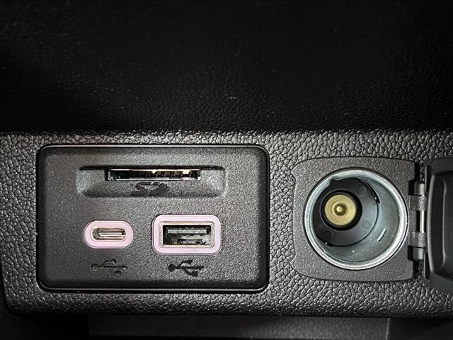 used 2023 Chevrolet Bolt EUV car, priced at $21,590