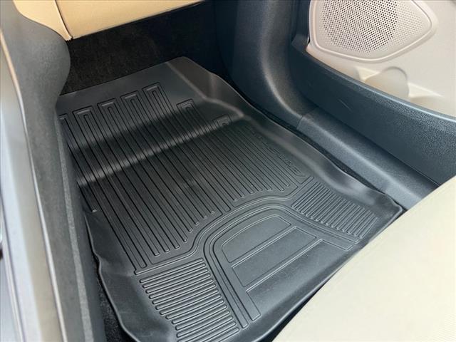 used 2022 Ford EcoSport car, priced at $20,990