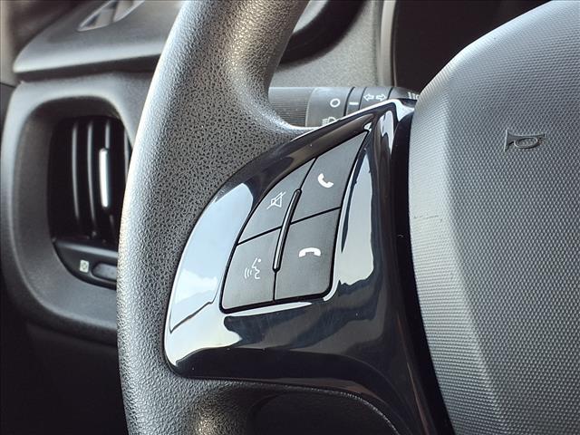 used 2022 Ram ProMaster City car, priced at $27,990