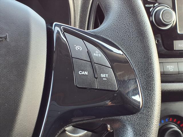 used 2022 Ram ProMaster City car, priced at $27,990