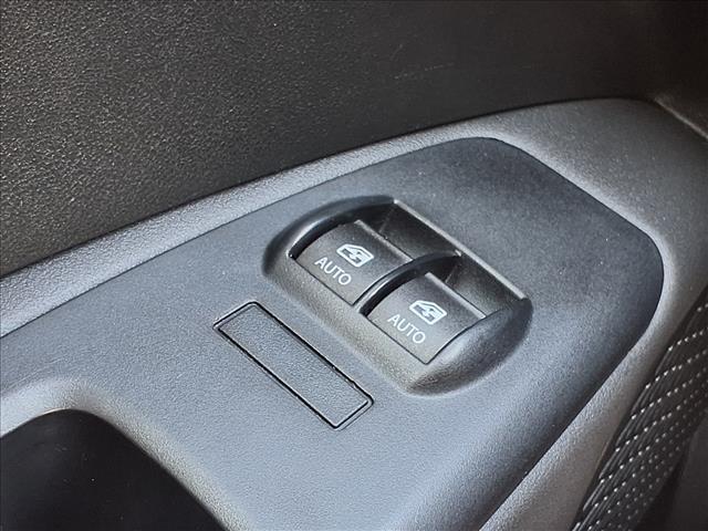 used 2022 Ram ProMaster City car, priced at $27,990