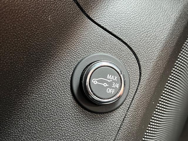 used 2023 GMC Acadia car, priced at $30,990
