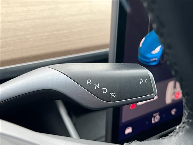 used 2019 Tesla Model 3 car, priced at $19,990