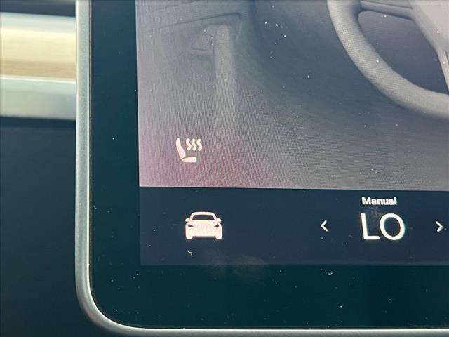 used 2019 Tesla Model 3 car, priced at $19,990