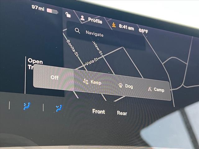 used 2019 Tesla Model 3 car, priced at $19,990