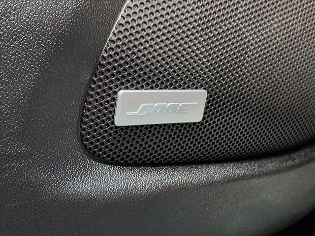 used 2024 Chevrolet Malibu car, priced at $27,990