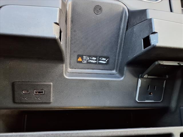 used 2022 GMC Sierra 1500 car, priced at $49,990