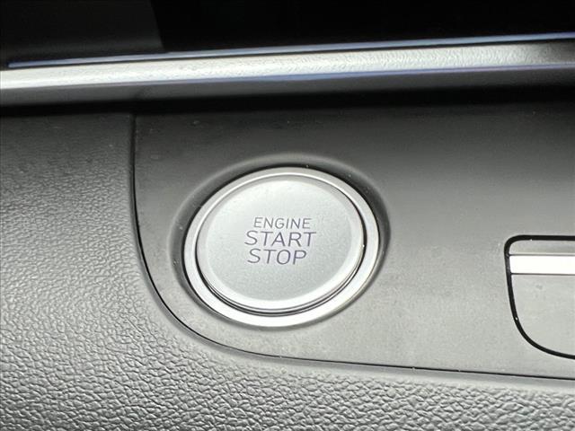 used 2024 Hyundai Elantra car, priced at $23,990