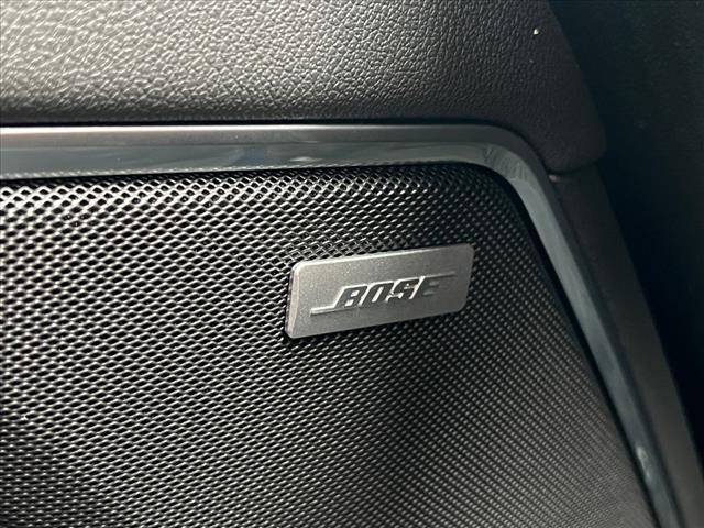 new 2025 Chevrolet Silverado 1500 car, priced at $58,390