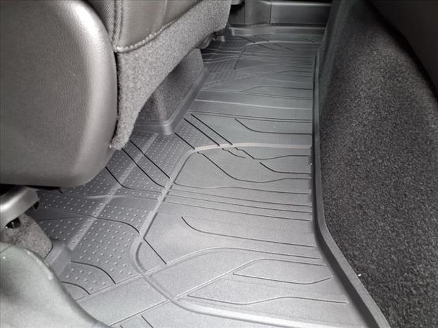 new 2026 Chevrolet TrailBlazer car, priced at $27,800