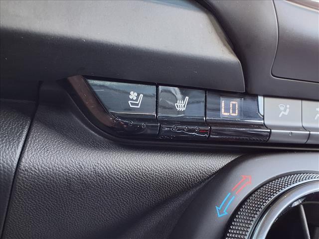 used 2017 Chevrolet Camaro car, priced at $19,990