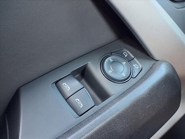used 2017 Chevrolet Camaro car, priced at $19,990