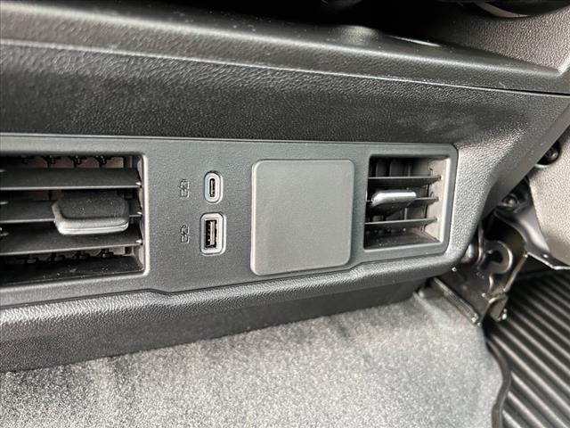 new 2025 Chevrolet Silverado 1500 car, priced at $42,285