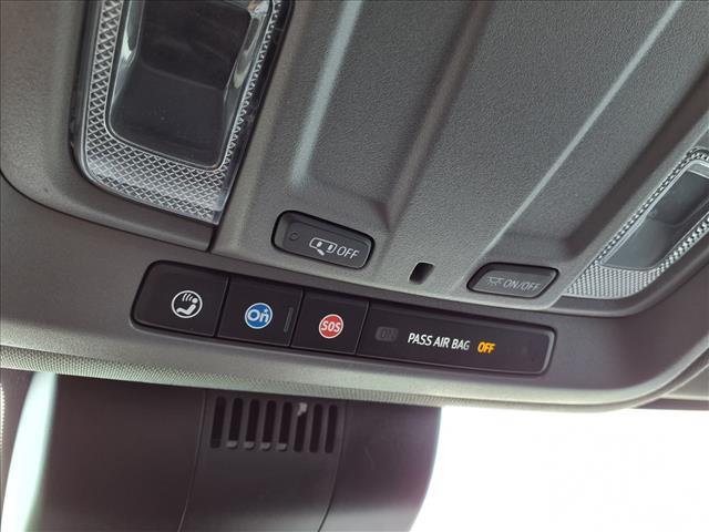used 2024 Chevrolet Silverado 1500 car, priced at $30,490