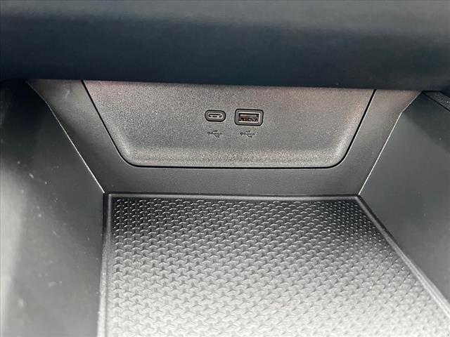 new 2026 Chevrolet Equinox car, priced at $36,575