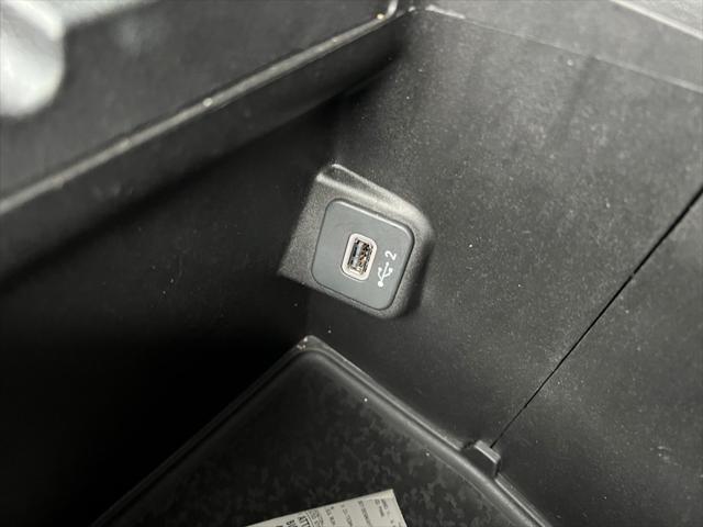 used 2021 Jeep Wrangler Unlimited car, priced at $31,990