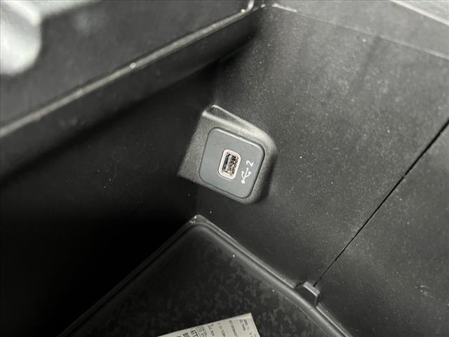 used 2021 Jeep Wrangler Unlimited car, priced at $31,990