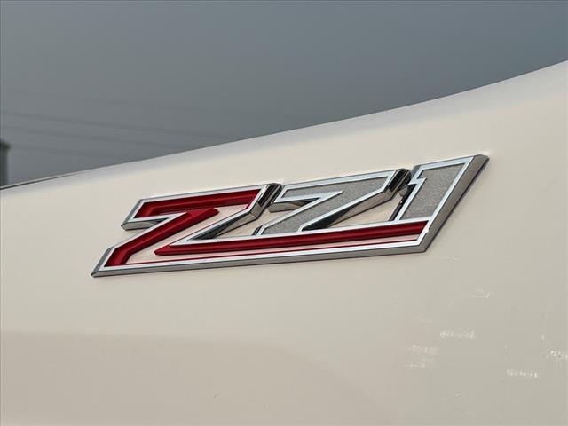 used 2022 Chevrolet Silverado 3500 car, priced at $46,990