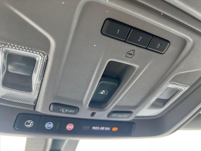 used 2022 Chevrolet Silverado 3500 car, priced at $46,990