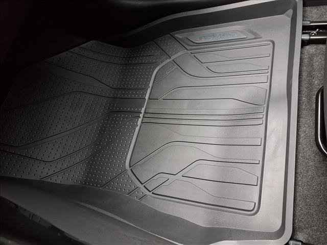 new 2026 Chevrolet Trax car, priced at $27,235