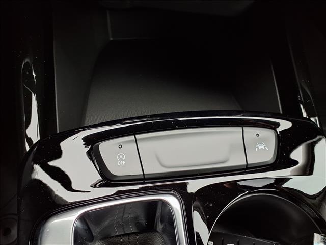 new 2026 Chevrolet Trax car, priced at $27,235